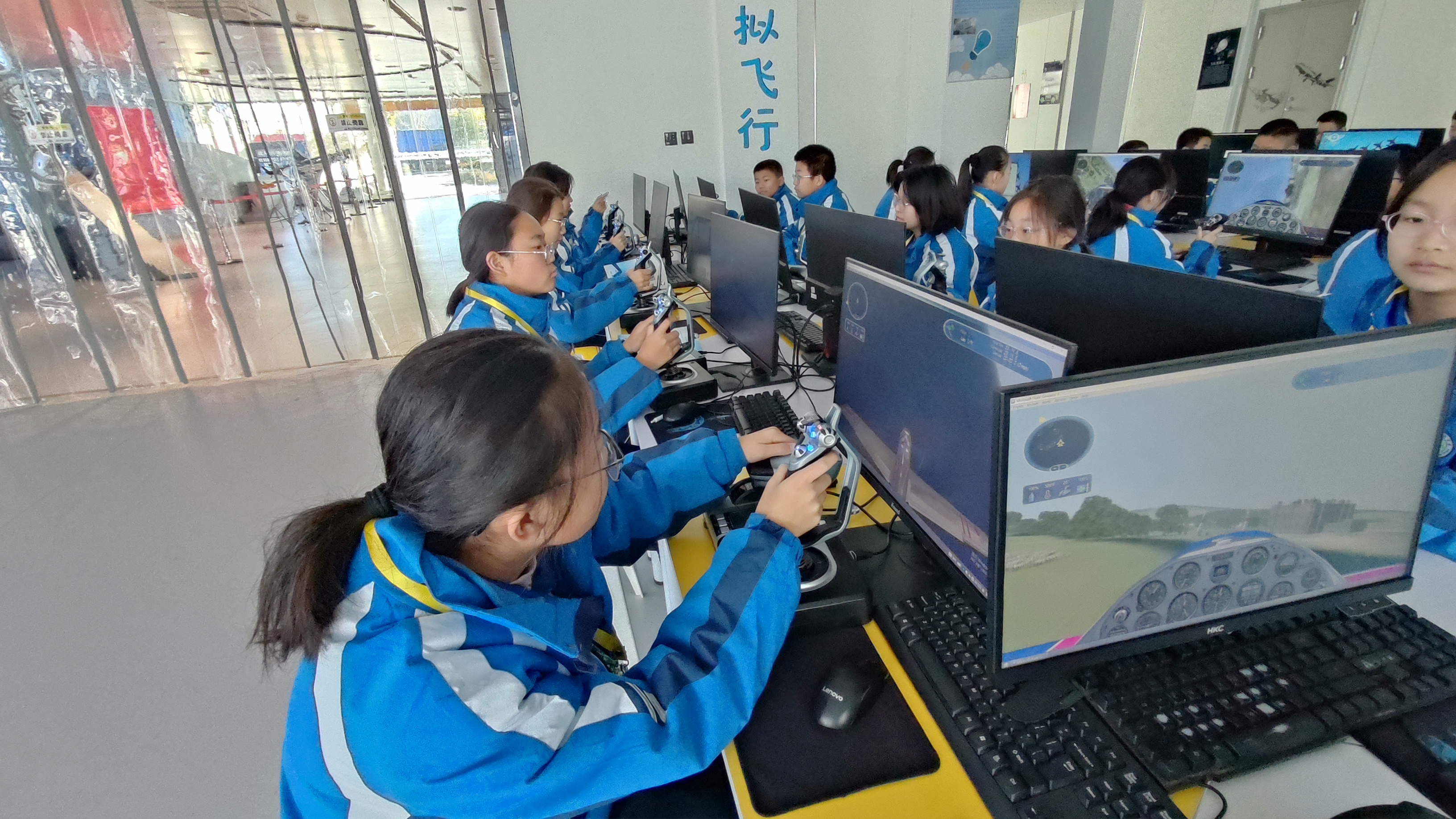 微信图片_20241128160229